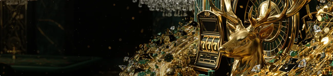 SpinStag CA SpinStag casino Banner 8