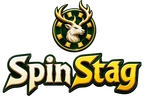 SpinStag CA SpinStag CA